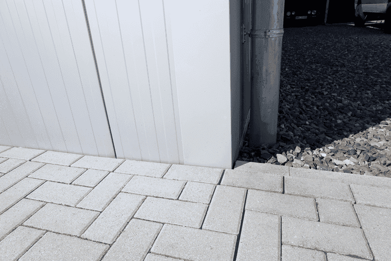 03_PACO_Produktionshalle_Kantblech